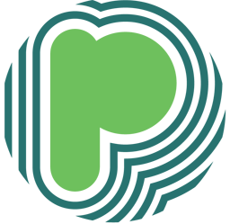 http://epayslip.id